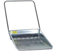 Perrin - Traineau À Neige Galva Grand Modèle G