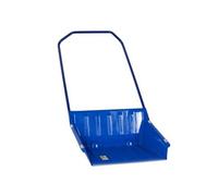 Perrin - Traineau A Neige Polypro 640 X 700 Cm