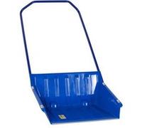 Traineau polypro 640 X 700 PERRIN - 199164