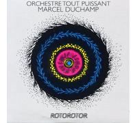 Perrine Berger - Adieu Gary Cooper