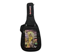 Perri's AGPF1 Housse de transport pour guitare - Pink Floyd