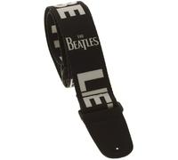 Perri's Leathers 6084 The Beatles Let It Be