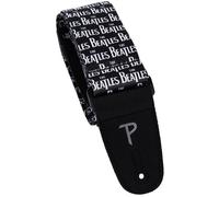 Perri's Leathers 6103 The Beatles