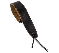 Perri's Leathers 6552 Deluxe Garment Leather