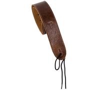 Perri's Leathers 6554 Deluxe Garment Leather