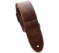 Perri's Leathers 6894 The Classy Line Light Brown