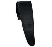 Perri's Leathers 7133 Padded Leather Black (déballé)