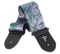 Perri's Leathers 7298 Polyester