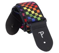 Perri's Leathers 7300 Polyester