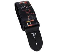 Perri's Leathers 8092 Pink Floyd