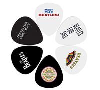 Perri's Leathers Beatles Picks Picks I
