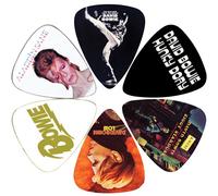 Perri's Leathers David Bowie Picks II