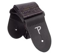 Perri's Leathers LPCP-8195 Elvis, Polyester Guitar Strap