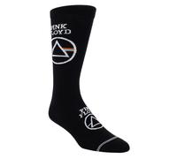 Perri's Leathers Pink Floyd Gift Box
