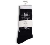 Perri's Leathers Pink Floyd The Wall Crew L
