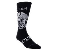 Perri's Leathers Queen Gift Box
