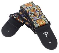 Perri's Leathers TWS-7276