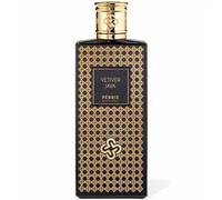Perris Monte Carlo ♪ 100 ML