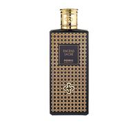 Perris Monte Carlo _ 100ML
