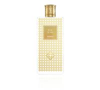 Perris Monte Carlo _ 100ML