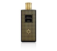 Perris Monte Carlo ABSOLUE D'OSMANTHE 100ML