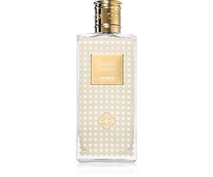 Perris Monte Carlo Arancia Di Sicilia Eau de Parfum mixte 100 ml