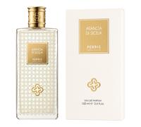 Perris Monte Carlo Arancia Di Sicilia Eau de Parfum mixte 100 ml