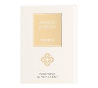 Perris Monte Carlo Arancia di Sicilia EDP 50ml