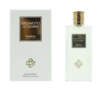 Perris Monte Carlo Bergamotto Di Calabria Eau De Parfum 100ml For Unisex