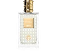 Perris Monte Carlo Bergamotto di Calabria Eau de Parfum (Unisexe) 50 ml