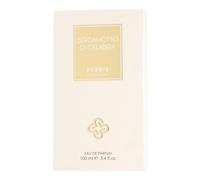 Perris Monte Carlo Bergamotto Di Calabria Eau de Parfum mixte 100 ml