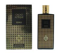 Perris Monte Carlo Cacao Azteque Eau De Parfum 100ml For Unisex