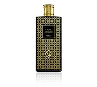 Perris Monte Carlo Cacao Aztèque 100ml Eau De Parfum Doré Homme