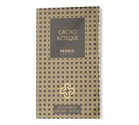 Perris Monte Carlo - Eau de Parfum - Cacao Azteque - 100 ml - Unisexe