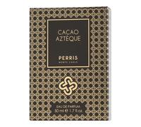 Perris Monte Carlo Cacao Aztèque EDP 50ml