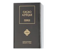 Perris Monte Carlo Cacao Aztéque extrait de parfum mixte 50 ml