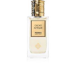 Perris Monte Carlo Cacao Aztéque extrait de parfum mixte 50 ml