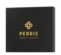 Perris Monte Carlo Cacao Aztèque Extrait Travel 4x8ml