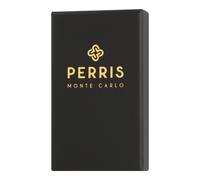 Perris Monte Carlo Cacao Aztèque Extrait Travel Refill 2x8ml