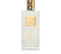 Perris Monte Carlo Cedro Di Diamante Eau de Parfum mixte 100 ml