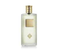 Perris Monte Carlo Cedro di Diamante Eau de Parfum (Unisexe) 100 ml