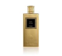 Perris Monte Carlo CHAMBRE D'OUD 100ML
