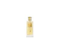 Perris Monte Carlo Mandarino di Sicilia Eau de Parfum (Unisexe) 100 ml