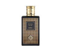 PERRIS Monte Carlo Encens Sacré 50ML Spray Eau de Parfum