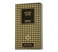 Perris Monte Carlo Encens Sacré EDP 100ml