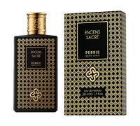 Perris Monte Carlo Encens Sacré EDP 50ml