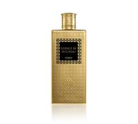 Perris Monte Carlo Essence De Patchouli 100ml Eau De Parfum Doré Femme