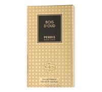 Perris Monte Carlo CHAMBRE D'OUD 100ML