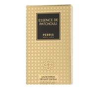 Perris Monte Carlo - Gold Collection Essence de Patchouli EDP Spray 100ml