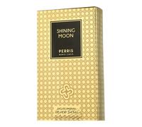 Perris Monte Carlo Gold Collection Shining Moon EDP 100 ml
